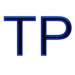 TP letters
