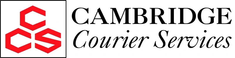 Cambridge Courier Services Ltd